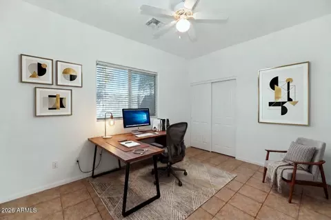 Other - 4204 S 78th Ln, Phoenix, AZ 85043 photo 11 of 16