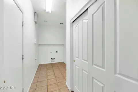 Other - 4204 S 78th Ln, Phoenix, AZ 85043 photo 13 of 16