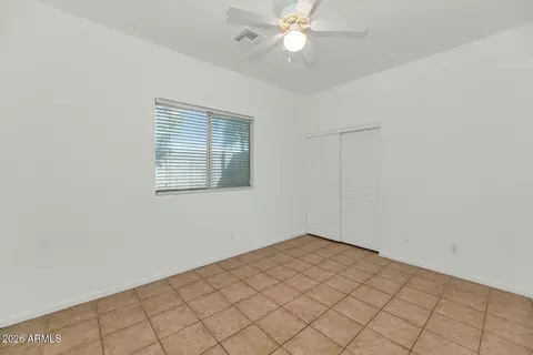 Bedroom - 4204 S 78th Ln, Phoenix, AZ 85043 photo 3 of 4