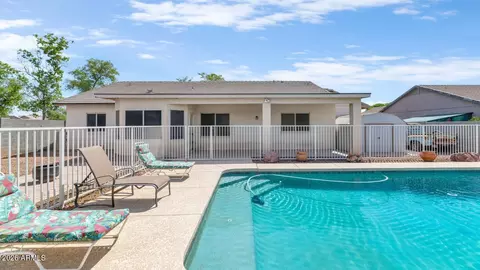Other - 4204 S 78th Ln, Phoenix, AZ 85043 photo 15 of 16
