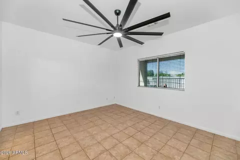 Other - 4204 S 78th Ln, Phoenix, AZ 85043 photo 6 of 16