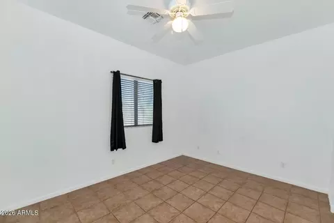 Other - 4204 S 78th Ln, Phoenix, AZ 85043 photo 10 of 16