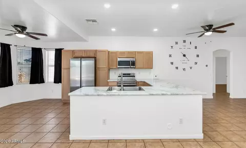 Other - 4204 S 78th Ln, Phoenix, AZ 85043 photo 4 of 16