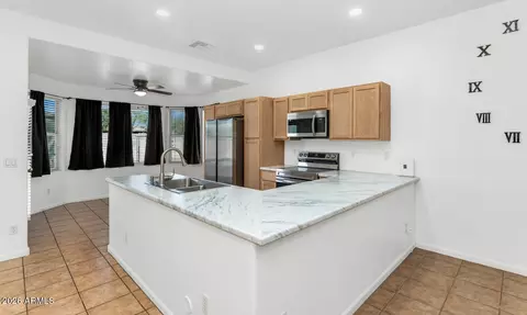 Other - 4204 S 78th Ln, Phoenix, AZ 85043 photo 5 of 16