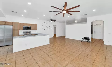Other - 4204 S 78th Ln, Phoenix, AZ 85043 photo 2 of 16