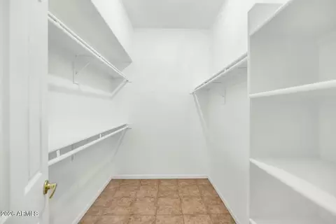 Other - 4204 S 78th Ln, Phoenix, AZ 85043 photo 9 of 16