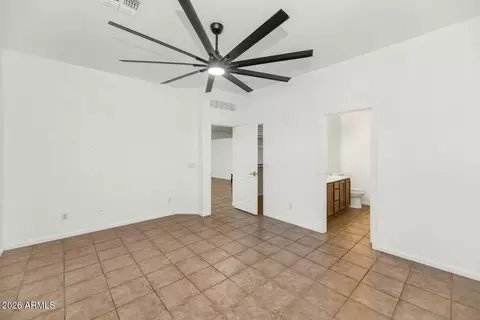 Other - 4204 S 78th Ln, Phoenix, AZ 85043 photo 7 of 16