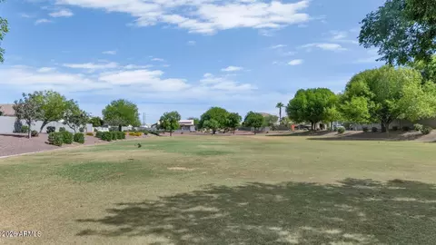 Other - 4204 S 78th Ln, Phoenix, AZ 85043 photo 16 of 16