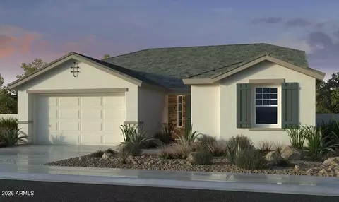 10060 W Weldon Ave, Avondale, AZ 85392