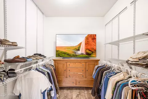 Other - 6055 E Indigo Sky --, Hereford, AZ 85615 photo 7 of 14