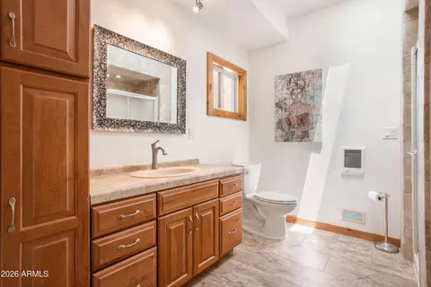 Bath - 6055 E Indigo Sky --, Hereford, AZ 85615 photo 5 of 7