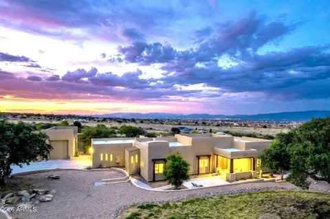 Other - 6055 E Indigo Sky --, Hereford, AZ 85615 photo 14 of 14