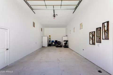 Other - 6055 E Indigo Sky --, Hereford, AZ 85615 photo 12 of 14