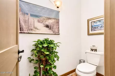 Bath - 6055 E Indigo Sky --, Hereford, AZ 85615 photo 3 of 7