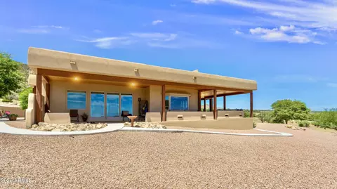 Other - 6055 E Indigo Sky --, Hereford, AZ 85615 photo 5 of 14