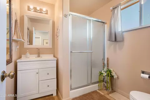 Bath - 6055 E Indigo Sky --, Hereford, AZ 85615 photo 7 of 7