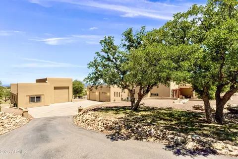 Other - 6055 E Indigo Sky --, Hereford, AZ 85615 photo 2 of 14