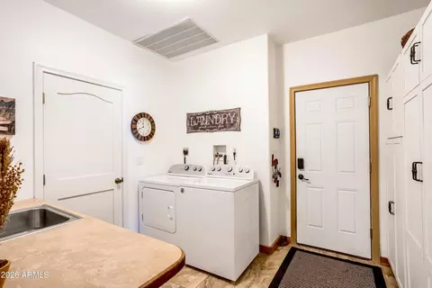 Other - 6055 E Indigo Sky --, Hereford, AZ 85615 photo 8 of 14