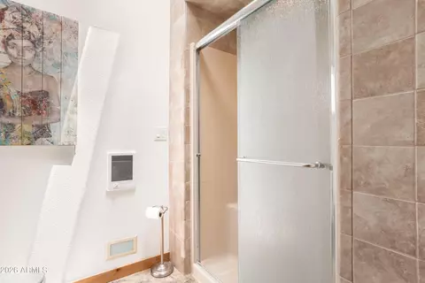 Bath - 6055 E Indigo Sky --, Hereford, AZ 85615 photo 6 of 7