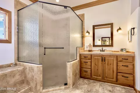 Bath - 6055 E Indigo Sky --, Hereford, AZ 85615 photo 1 of 7