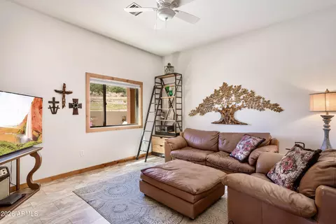Other - 6055 E Indigo Sky --, Hereford, AZ 85615 photo 4 of 14