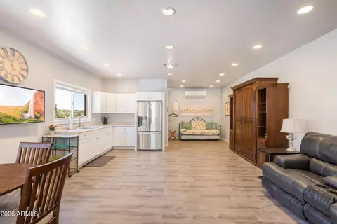 Other - 6055 E Indigo Sky --, Hereford, AZ 85615 photo 11 of 14