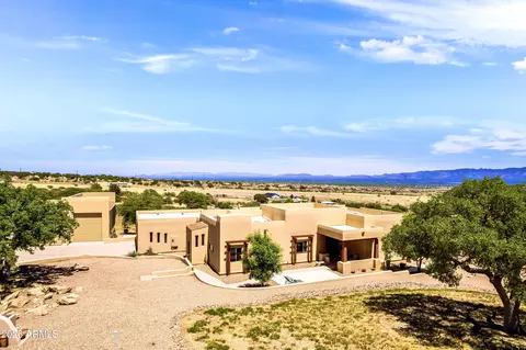 Other - 6055 E Indigo Sky --, Hereford, AZ 85615 photo 1 of 14