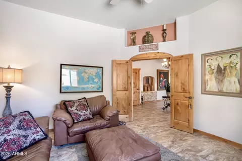 Other - 6055 E Indigo Sky --, Hereford, AZ 85615 photo 3 of 14