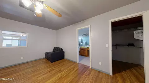 Other - 1727 S Cardinal Dr, Apache Junction, AZ 85120 photo 5 of 10