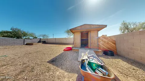 Other - 1727 S Cardinal Dr, Apache Junction, AZ 85120 photo 9 of 10
