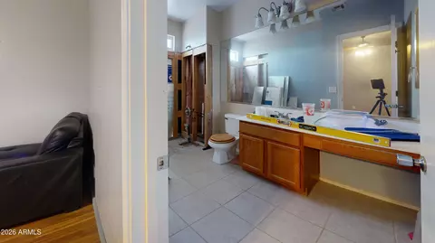 Bath - 1727 S Cardinal Dr, Apache Junction, AZ 85120 photo 1 of 3