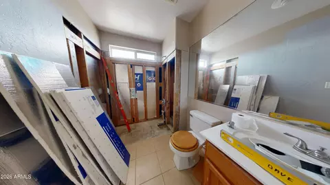Bath - 1727 S Cardinal Dr, Apache Junction, AZ 85120 photo 2 of 3