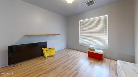Other - 1727 S Cardinal Dr, Apache Junction, AZ 85120 photo 7 of 10
