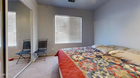 Bedroom - 1727 S Cardinal Dr, Apache Junction, AZ 85120 photo 1 of 1
