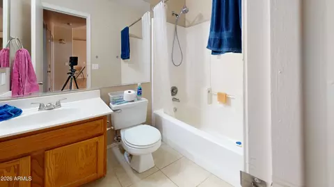 Bath - 1727 S Cardinal Dr, Apache Junction, AZ 85120 photo 3 of 3