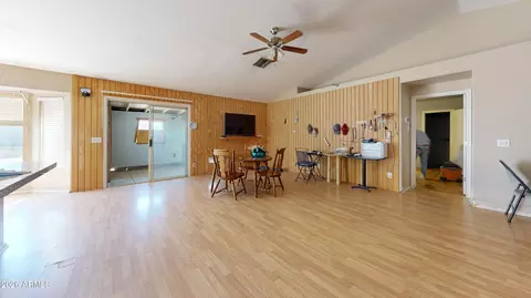 Other - 1727 S Cardinal Dr, Apache Junction, AZ 85120 photo 1 of 10