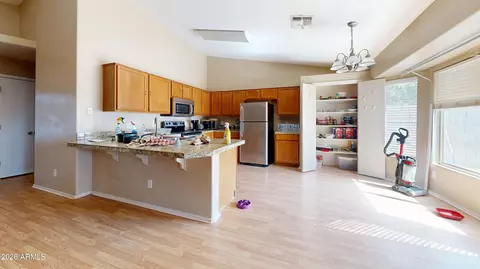 Other - 1727 S Cardinal Dr, Apache Junction, AZ 85120 photo 3 of 10