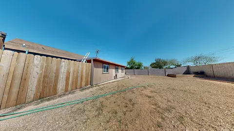 Other - 1727 S Cardinal Dr, Apache Junction, AZ 85120 photo 10 of 10