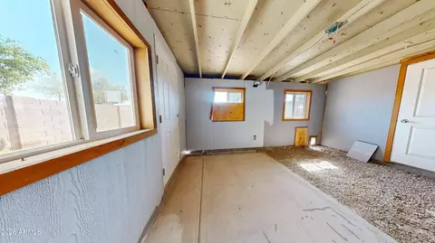 Other - 1727 S Cardinal Dr, Apache Junction, AZ 85120 photo 8 of 10