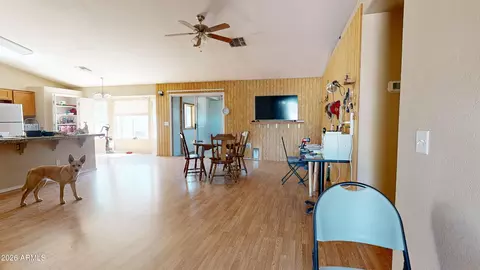 Other - 1727 S Cardinal Dr, Apache Junction, AZ 85120 photo 2 of 10