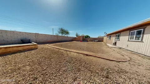 Exterior - 1727 S Cardinal Dr, Apache Junction, AZ 85120 photo 3 of 3