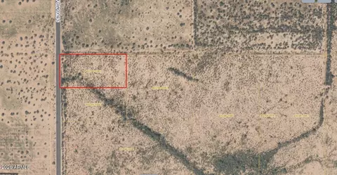 25244 S Bullard Ave #'_', Goodyear, AZ 85338