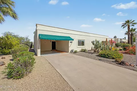 5233 N 78th St, Scottsdale, AZ 85250