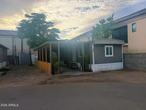 3240 E Southern Ave #75, Phoenix, AZ 85040
