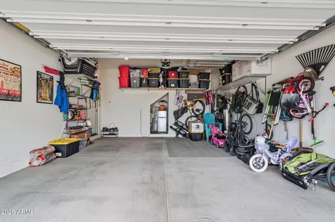 Other - 1516 E Megan St, Gilbert, AZ 85295 photo 6 of 7