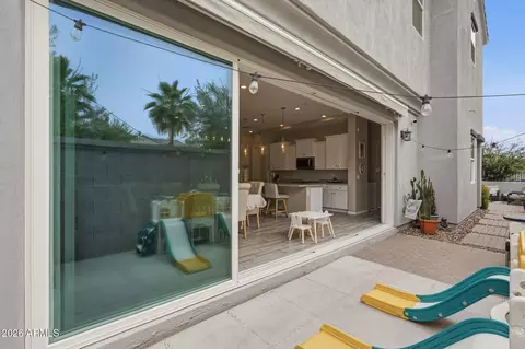 Other - 1516 E Megan St, Gilbert, AZ 85295 photo 7 of 7