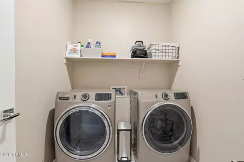 Other - 1516 E Megan St, Gilbert, AZ 85295 photo 5 of 7