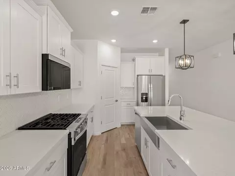 17656 W Woodlands Ave, Goodyear, AZ 85338