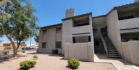 533 W Guadalupe Rd #1132, Mesa, AZ 85210