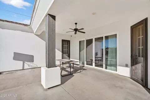 Other - 629 W Cloud Rd, Phoenix, AZ 85086 photo 9 of 12